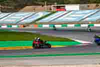 motorbikes;no-limits;november-2022;peter-wileman-photography;portimao;portugal;trackday-digital-images